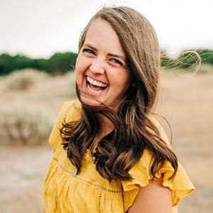 Meet your Posher, Cortnee